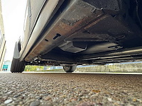 Chevrolet - 1977 - corvette c3 - 5.7l v8 - personenauto - afbeelding 9 van  23