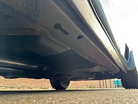 Chevrolet - 1977 - corvette c3 - 5.7l v8 - personenauto - afbeelding 10 van  23