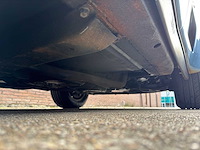 Chevrolet - 1977 - corvette c3 - 5.7l v8 - personenauto - afbeelding 14 van  23