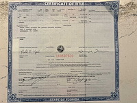 Chevrolet - 1977 - corvette c3 - 5.7l v8 - personenauto - afbeelding 16 van  23