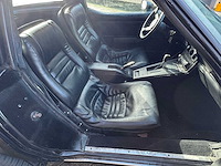 Chevrolet - 1978 - corvette c3 - 25th anniversary edition - 5.7l v8 - personenauto - afbeelding 2 van  19