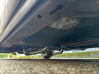 Chevrolet - 1978 - corvette c3 - 25th anniversary edition - 5.7l v8 - personenauto - afbeelding 5 van  19