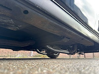 Chevrolet - 1978 - corvette c3 - 25th anniversary edition - 5.7l v8 - personenauto - afbeelding 6 van  19