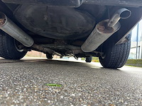 Chevrolet - 1978 - corvette c3 - 25th anniversary edition - 5.7l v8 - personenauto - afbeelding 7 van  19