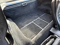 Chevrolet - 1978 - corvette c3 - 25th anniversary edition - 5.7l v8 - personenauto - afbeelding 8 van  19