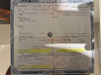 Chevrolet - 1978 - corvette c3 - 25th anniversary edition - 5.7l v8 - personenauto - afbeelding 10 van  19