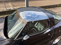 Chevrolet - 1978 - corvette c3 - 25th anniversary edition - 5.7l v8 - personenauto - afbeelding 11 van  19