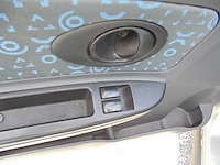 Chevrolet - 2006 - matiz - 1.0 style - 2-zrx-05 - afbeelding 13 van  13