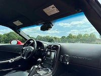 Chevrolet - 2008 - corvette - c6 - 70-rzz-7 - afbeelding 14 van  25