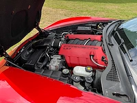 Chevrolet - 2008 - corvette - c6 - 70-rzz-7 - afbeelding 17 van  25