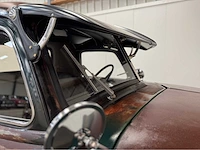 Chevrolet - 3100 - oldtimer - 1950 - afbeelding 11 van  38