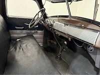 Chevrolet - 3100 - oldtimer - 1950 - afbeelding 22 van  38