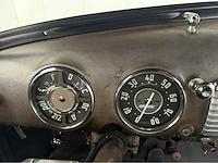 Chevrolet - 3100 - oldtimer - 1950 - afbeelding 24 van  38