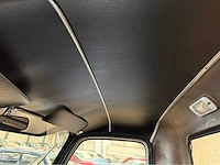 Chevrolet - 3100 - oldtimer - 1950 - afbeelding 25 van  38