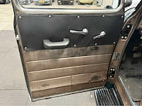 Chevrolet - 3100 - oldtimer - 1950 - afbeelding 36 van  38