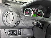 Chevrolet - aveo - 1.2 16v ls - 46-nhh-3 - afbeelding 4 van  19