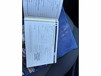 Chevrolet - aveo - 1.2 16v ls+ - 53-nnd-8 - afbeelding 6 van  17