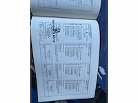 Chevrolet - aveo - 1.2 16v ls+ - 53-nnd-8 - afbeelding 9 van  17