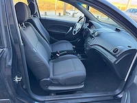 Chevrolet - aveo - 1.2 16v ls+ - 53-nnd-8 - afbeelding 13 van  17