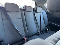 Chevrolet - aveo - 1.2 16v ls+ - 53-nnd-8 - afbeelding 16 van  17