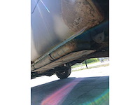 Chevrolet - bedrijfswagen - afbeelding 2 van  21