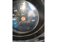 Chevrolet - bedrijfswagen - afbeelding 3 van  21