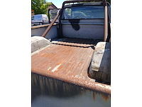 Chevrolet - bedrijfswagen - afbeelding 4 van  21