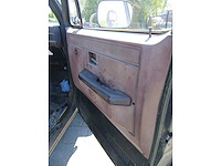 Chevrolet - bedrijfswagen - afbeelding 5 van  21