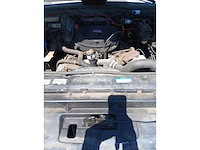 Chevrolet - bedrijfswagen - afbeelding 13 van  21