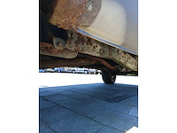 Chevrolet - bedrijfswagen - afbeelding 14 van  21