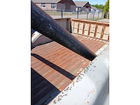 Chevrolet - bedrijfswagen - afbeelding 17 van  21