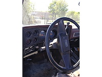 Chevrolet - bedrijfswagen - afbeelding 18 van  21