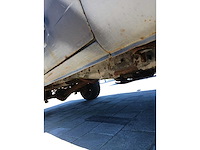 Chevrolet - bedrijfswagen - afbeelding 21 van  21