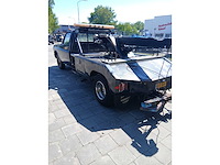 Chevrolet - bedrijfswagen - afbeelding 5 van  12