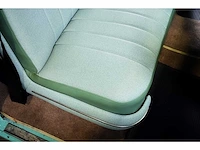 Chevrolet - bel air 4 door wagon 235ci i6 (blue flame) - 1955 - afbeelding 69 van  98