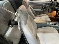 Chevrolet - camaro - oldtimer - 1979 - afbeelding 10 van  29