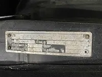 Chevrolet - camaro - oldtimer - 1979 - afbeelding 17 van  29
