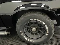 Chevrolet - camaro - oldtimer - 1979 - afbeelding 21 van  29