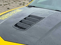 Chevrolet - camaro - transformers bumblebee tribute coupé - car - afbeelding 2 van  31