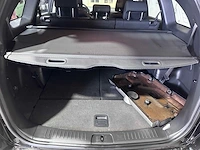 Chevrolet - captiva - 2.4i style - 74-tj-sx - afbeelding 17 van  20