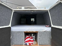 Chevrolet - chevy van 20 - camper - afbeelding 13 van  16