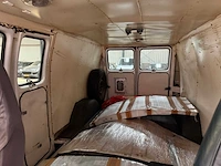 Chevrolet - chevy van 30 - v8 - diesel bedrijfswagen - 1996 - afbeelding 8 van  33