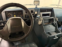 Chevrolet - chevy van 30 - v8 - diesel bedrijfswagen - 1996 - afbeelding 9 van  33