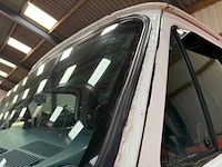 Chevrolet - chevy van 30 - v8 - diesel bedrijfswagen - 1996 - afbeelding 18 van  33