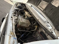 Chevrolet - chevy van 30 - v8 - diesel bedrijfswagen - 1996 - afbeelding 20 van  33