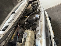 Chevrolet - chevy van 30 - v8 - diesel bedrijfswagen - 1996 - afbeelding 21 van  33