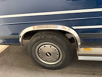 Chevrolet - chevy van 30 - v8 - diesel bedrijfswagen - 1996 - afbeelding 25 van  33