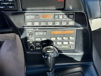 Chevrolet - corvette - 1995 - usa - afbeelding 2 van  12