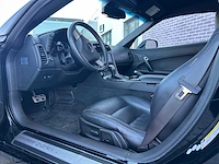 Chevrolet - corvette - 6.2 v8 - cabrio - 2011 - afbeelding 5 van  24