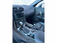 Chevrolet - corvette - 6.2 v8 - cabrio - 2011 - afbeelding 10 van  24